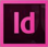 Indesign