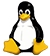 linux