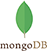 mongodb