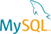 mysql