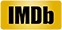 imdb