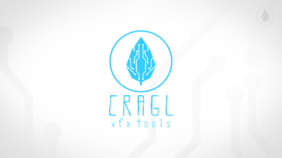cragl-vfx-tools