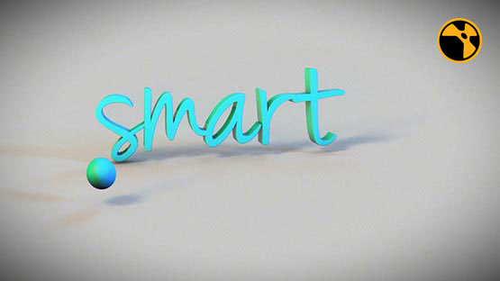 .smart