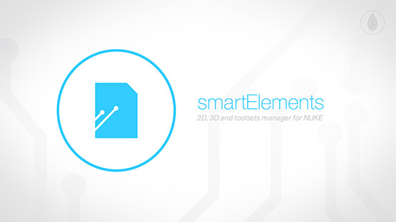 smartElements