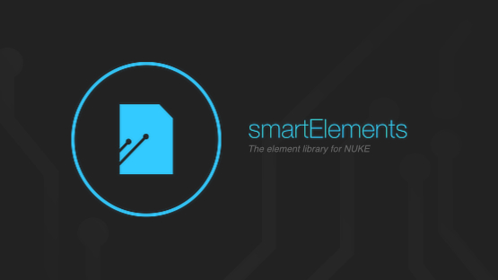 smartElements