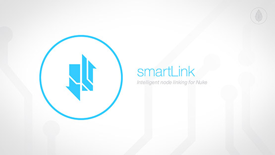 smartLink