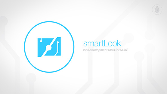 smartLook