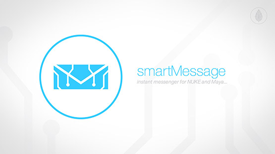 smartMessage