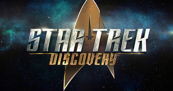 start-trek-discovery