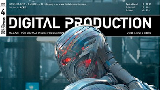 digital-production-150607-prerender-manager