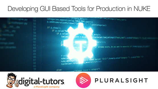 digital-tutors-developing-gui-based-tools-for-nuke