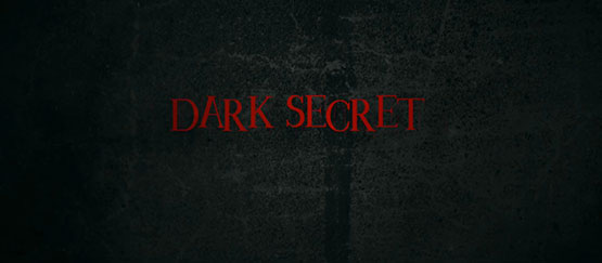 dark-secret