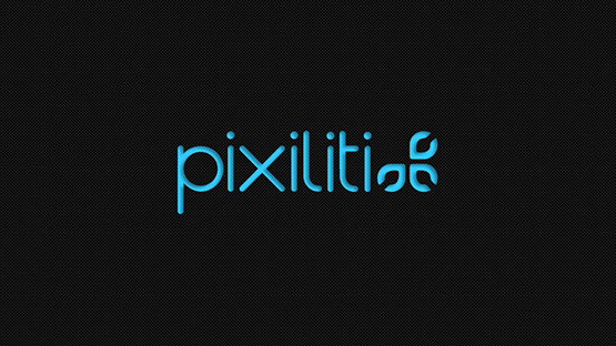 pixiliti - a creative network