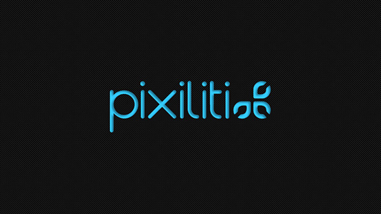 pixiliti